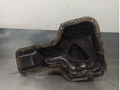 Recambio de carter para toyota corolla (e12) 1.6 16v referencia OEM IAM 121010D020  