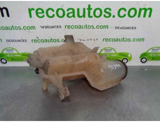 Recambio de deposito expansion para land rover range rover sport 4.4 v8 cat referencia OEM IAM PCF500015  