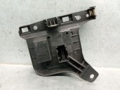 Recambio de botones salpicadero para alfa romeo 159 (140) 1.9 jtdm 16v elegante referencia OEM IAM 15656255 156066036 