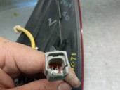 Recambio de piloto trasero izquierdo para subaru outback (bs) 2.0 d awd (bsd) referencia OEM IAM 84912AL060 84912AL060 