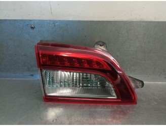 Recambio de piloto trasero izquierdo para subaru outback (bs) 2.0 d awd (bsd) referencia OEM IAM 84912AL080 84912AL080 