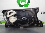 Replacement right front window regulator for Land Rover Range Rover Sport 4.4 V8 CAT OEM IAM reference CUR000141 6 PINS 5 DOOR