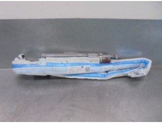 Recambio de airbag cortina delantero derecho para seat leon st (5f8) 2.0 tdi referencia OEM IAM 5F4880742 