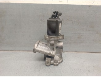 Recambio de valvula egr para fiat grande punto (199_) 1.3 d multijet (199.axd11, 199.axd1a, 199.axd1b,... referencia OEM IAM 552