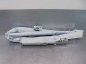 Recambio de airbag cortina delantero derecho para seat leon st (5f8) 2.0 tdi referencia OEM IAM 5F4880742 