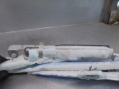 Recambio de airbag cortina delantero derecho para seat leon st (5f8) 2.0 tdi referencia OEM IAM 5F4880742 