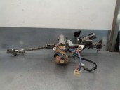 Recambio de columna direccion para toyota corolla (e12) 1.6 16v referencia OEM IAM 4520002180 