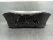 Recambio de cuadro instrumentos para seat leon (5f1) 1.6 tdi referencia OEM IAM 5F0920751E 5F0920751E A2C53427456AR VDO