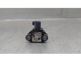 Recambio de sensor impacto para volvo c30 1.6 diesel cat referencia OEM IAM 30737138 8042A5 TEMIC