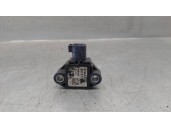 Recambio de sensor impacto para volvo c30 1.6 diesel cat referencia OEM IAM 30737138 8042A5 TEMIC