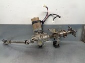 Recambio de columna direccion para toyota corolla (e12) 1.6 16v referencia OEM IAM 4520002180 