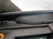 Recambio de maneta interior delantera derecha para bmw x5 (e70) 3.0 turbodiesel cat referencia OEM IAM 51416973736 