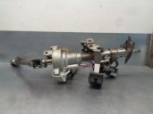 Recambio de columna direccion para toyota corolla (e12) 1.6 16v referencia OEM IAM 4520002180 