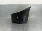 Recambio de cuadro instrumentos para seat leon (5f1) 1.6 tdi referencia OEM IAM 5F0920751E 5F0920751E A2C53427456AR VDO