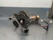 Recambio de columna direccion para toyota corolla (e12) 1.6 16v referencia OEM IAM 4520002180  