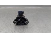 Recambio de sensor impacto para volvo c30 1.6 diesel cat referencia OEM IAM 30737138 8042A5 TEMIC