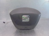 Recambio de airbag delantero izquierdo para seat leon st (5f8) 2.0 tdi referencia OEM IAM 6F0880201J  