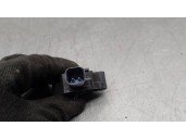 Recambio de sensor impacto para volvo c30 1.6 diesel cat referencia OEM IAM 30737138 8042A5 TEMIC