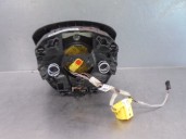 Recambio de airbag delantero izquierdo para seat leon st (5f8) 2.0 tdi referencia OEM IAM 6F0880201J  