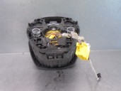 Recambio de airbag delantero izquierdo para seat leon st (5f8) 2.0 tdi referencia OEM IAM 6F0880201J  