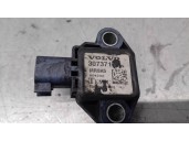 Recambio de sensor impacto para volvo c30 1.6 diesel cat referencia OEM IAM 30737138 8042A5 TEMIC