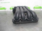 Recambio de colector admision para volkswagen caddy ka/kb (9k9) 1.9 diesel referencia OEM IAM 038129713H 