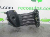 Recambio de colector admision para volkswagen caddy ka/kb (9k9) 1.9 diesel referencia OEM IAM 038129713H 
