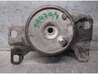 Recambio de soporte motor para ford c-max (ceu) 2.0 tdci cat referencia OEM IAM 5N517M121KD 585183 