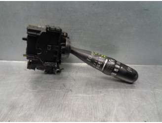 Recambio de mando limpia para toyota corolla (e12) 1.6 16v referencia OEM IAM 8465202290  