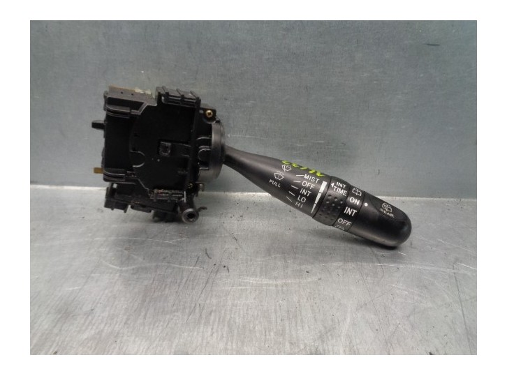 Recambio de mando limpia para toyota corolla (e12) 1.6 16v referencia OEM IAM 8465202290  