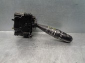Recambio de mando limpia para toyota corolla (e12) 1.6 16v referencia OEM IAM 8465202290  