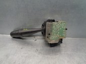 Recambio de mando limpia para toyota corolla (e12) 1.6 16v referencia OEM IAM 8465202290  