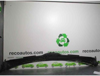 Recambio de torpedo para bmw x5 (e53) 4.4i automático referencia OEM IAM 51718402462 