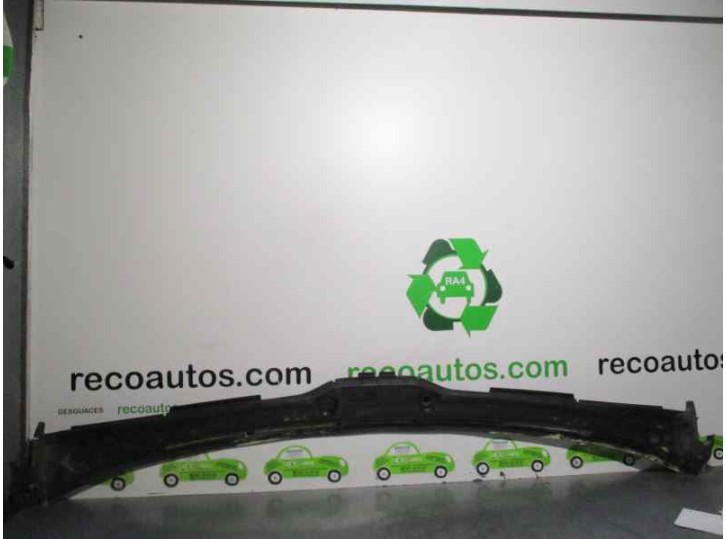 Recambio de torpedo para bmw x5 (e53) 4.4i automático referencia OEM IAM 51718402462  