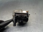 Recambio de mando limpia para toyota corolla (e12) 1.6 16v referencia OEM IAM 8465202290  