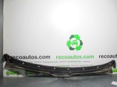 Recambio de torpedo para bmw x5 (e53) 4.4i automático referencia OEM IAM 51718402462  