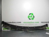 Recambio de torpedo para bmw x5 (e53) 4.4i automático referencia OEM IAM 51718402462 