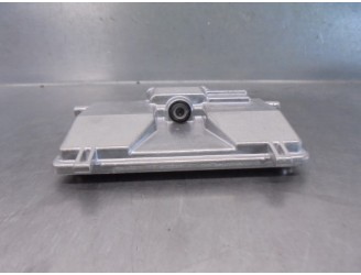 Recambio de modulo electronico para seat leon st (5f8) 2.0 tdi referencia OEM IAM 3QD980654  