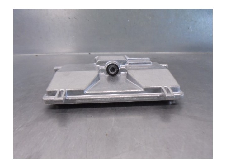 Recambio de modulo electronico para seat leon st (5f8) 2.0 tdi referencia OEM IAM 3QD980654 