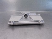 Recambio de modulo electronico para seat leon st (5f8) 2.0 tdi referencia OEM IAM 3QD980654  