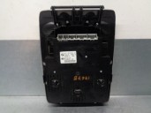 Recambio de luz interior para bmw x5 (e70) 3.0 turbodiesel cat referencia OEM IAM 61319173732 96556130 HELLA