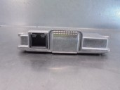 Recambio de modulo electronico para seat leon st (5f8) 2.0 tdi referencia OEM IAM 3QD980654  