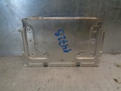 Recambio de centralita cambio automatico para bmw x5 (e53) 3.0 24v turbodiesel cat referencia OEM IAM 7506226 5WK33502A SIEMENS