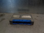 Recambio de centralita cambio automatico para bmw x5 (e53) 3.0 24v turbodiesel cat referencia OEM IAM 7506226 5WK33502A SIEMENS