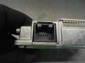 Recambio de modulo electronico para seat leon st (5f8) 2.0 tdi referencia OEM IAM 3QD980654 