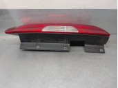 Replacement rear right tail light for fiat doblo ii (152) 1.3 16v jtd cat OEM IAM reference 52044715 WING 5 DOORS