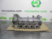Recambio de culata para mercedes-benz clase a (w168) 1.7 cdi diesel cat referencia OEM IAM R6680160801  