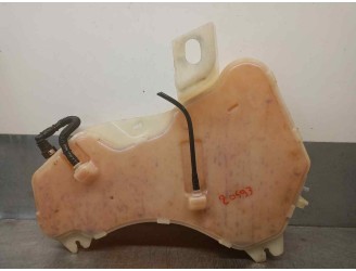 Recambio de deposito combustible para citroën c5 berlina 1.6 hdi cat (9hy / dv6ted4) referencia OEM IAM 20012990100 20012990100 