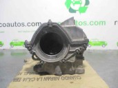 Recambio de culata para mercedes-benz clase a (w168) 1.7 cdi diesel cat referencia OEM IAM R6680160801 