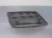 Recambio de rejilla paragolpes izquierda para seat leon st (5f8) 2.0 tdi referencia OEM IAM 5F0853665G  